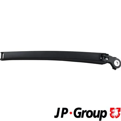 Wiper Arm, window cleaning